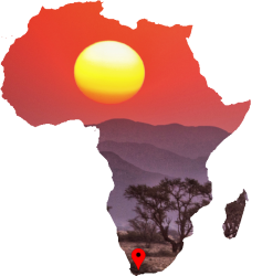 where-we-are-africa-sunset-250x232